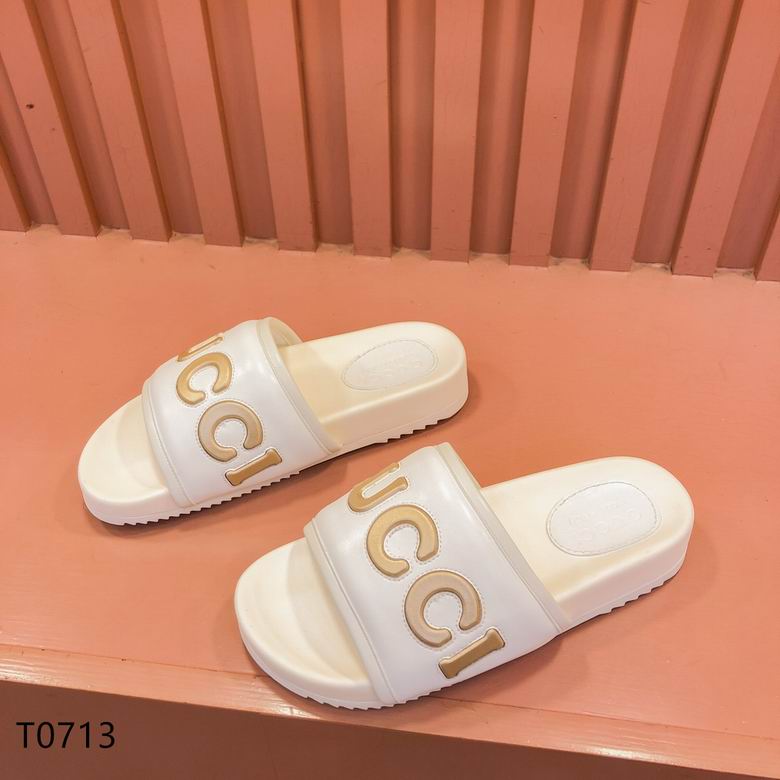 Gucci sz35-41 h1136